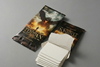 PE_Toppan_Cards