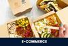 ECommerce 1