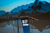 PE_SPS_Podium