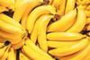 bananas-24.01.20.jpg