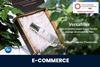 ECommerce 2