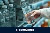 ECommerce 3