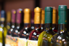 wine-tin