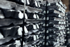 PE_Aluminium