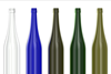 Ardagh Glass Packaging