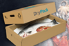 PE_DryPack
