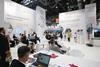 drupa190718.jpg
