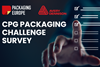 PE_CPG_Packaging_Challenge
