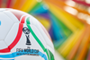 PE_FIFA_Ball
