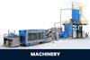 Machinery 1