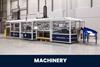 Machinery 2
