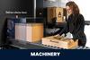 Machinery 3