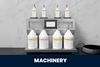 Machinery 4