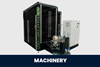 Machinery 5