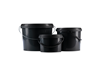 PE_Cambrian_Pails