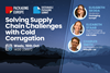 Supply Chain - Thumbnail