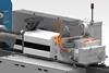 Stork-IMM-all-electric-rendering-