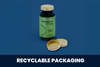 Recyclable 2
