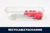 Recyclable 4