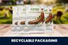Recyclable 5