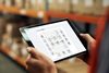 PE_Nulogy_Workflow_Dashboard
