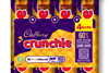 Cadbury_Crunchie_Multipack Sticker_11.08