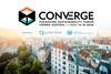 Converge_Logo Image Tile_SPS site