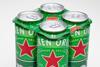 Heineken-Green-Grip-4-e1597650114501-1024x979