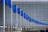 eubuilding