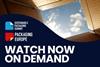 on-demand-webinar