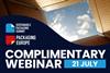 complimentary-webinar