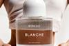 Byredo-fragrance-3