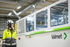 PE_Valmet