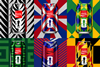 PE_Coca_Cola_FIFA_Cans