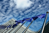 PE_EU_Flags (19)