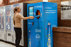 tomra-sodastream-reverse-vending-machine-e.png