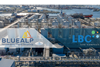 PE_BlueAlp_LBC