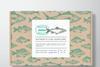 Salmon Packaging Design Competition