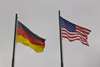 PE_German_US_Flags