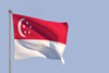 PE_Singapore_Flag