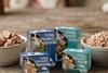 A picture of Tetra Pak's new rectangular carton for tuna products