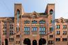 Beurs-van-Berlage-(1)