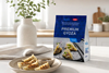 PE_Walki_Dow_Gyoza