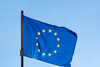 PE_EU_Flag (8)