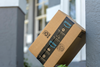 PE_Amazon_Prime