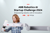 PE_ABB_Robotics_AI_Startup_Challenge