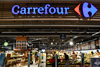 PE_Carrefour_2