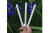 straws