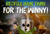 WRAP FIFA