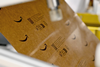 Amazon packaging 18.08.25